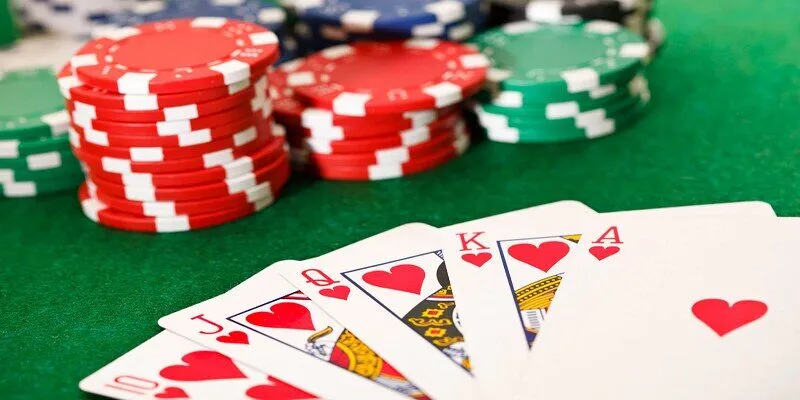 Tìm hiểu về sự khác biệt đặc biệt của Dafabet